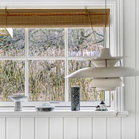 Cozy Close To Forest And Vakantiehuis Hasle