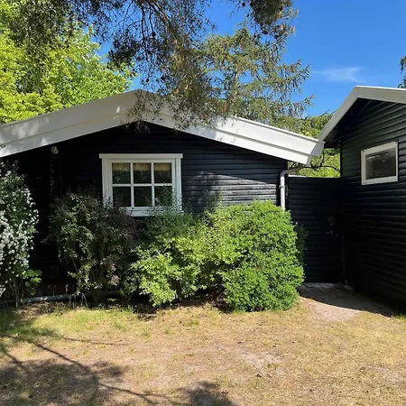 Cozy Close To Forest And Vakantiehuis *