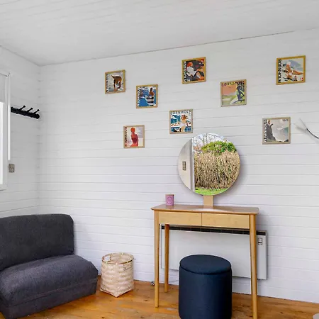 Cozy Close To Forest And Vakantiehuis
