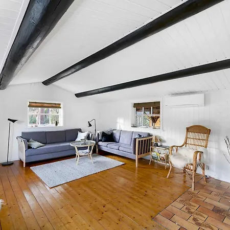 Cozy Close To Forest And Vakantiehuis *