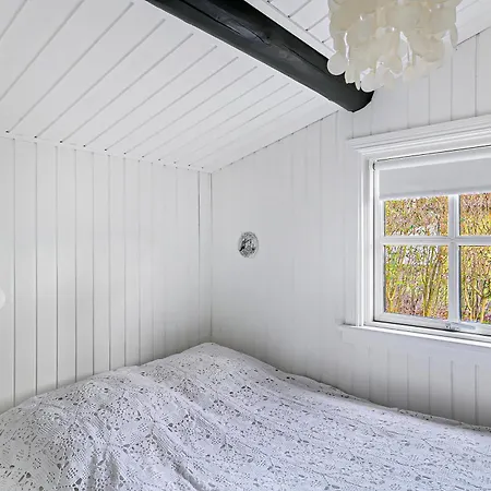 Cozy Close To Forest And *